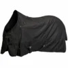 Allweather 200 600D Horse And Pony Waterproof Rug