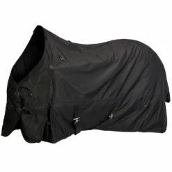 Allweather 200 600D Horse And Pony Waterproof Rug