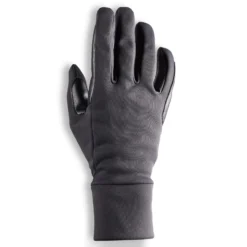 100 Warm Horse Riding Gloves -Equestrian Supplies Store k647a9187bd30a4d94941a19f88063075