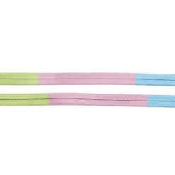 Pony Riding Reins 100 Initiation -Equestrian Supplies Store k64b764707437b9f6e1eccfdfb064acfe