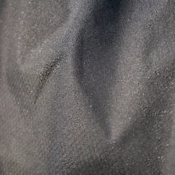 Horse Riding Waterproof Neck Cover Allweather Light -Equestrian Supplies Store k6506218059ccbde704b1f24a375e6668