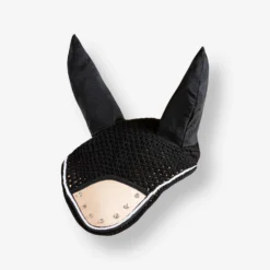 Horse Riding Ear Net 14 Horse Riding Ear Net -Equestrian Supplies Store k655496b42002cc70e2ba784a16b2710b