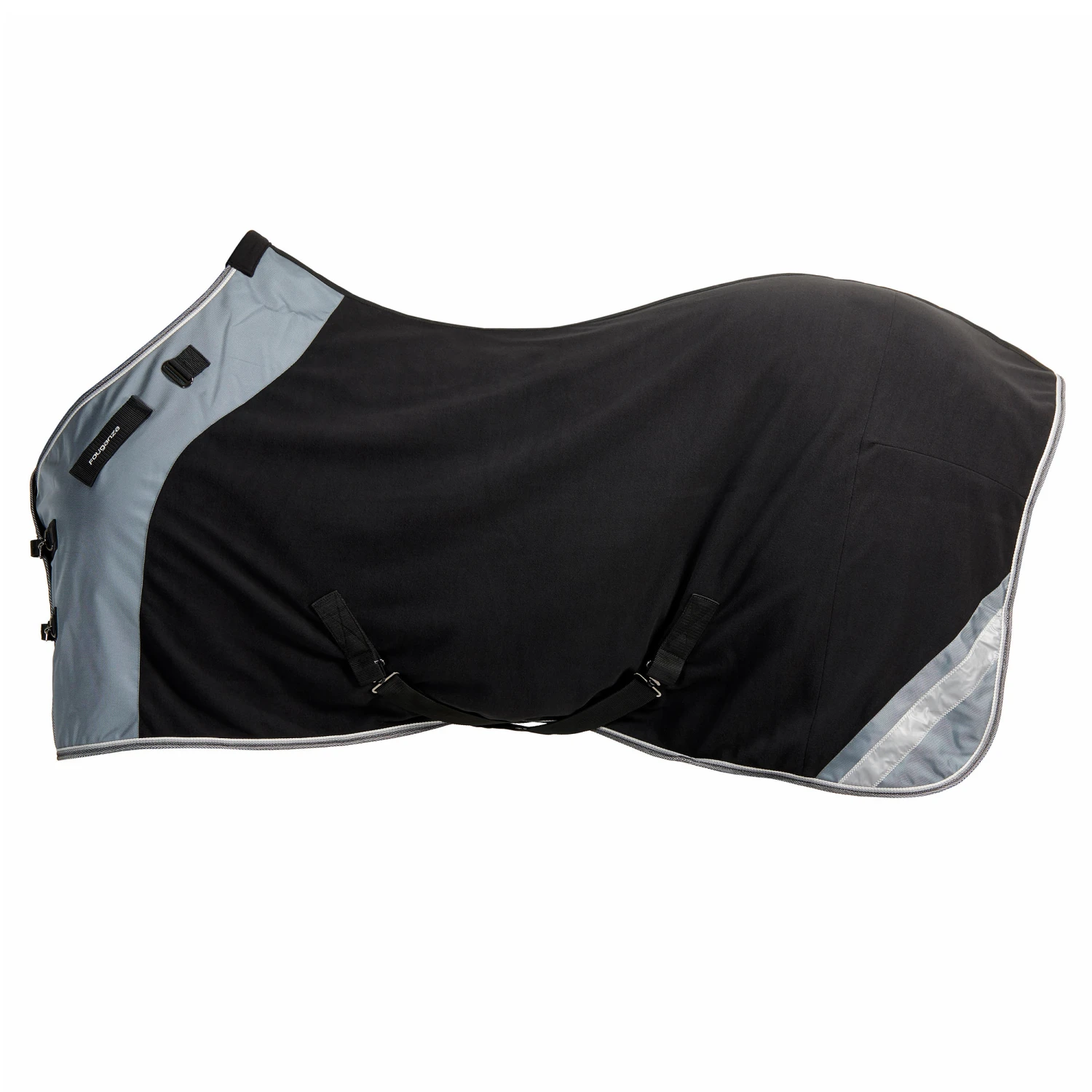 Horse Riding Stable Rug For Horse And Pony Polar Perf 2 Horse Riding Stable Rug For Horse And Pony Polar Perf - Image 2