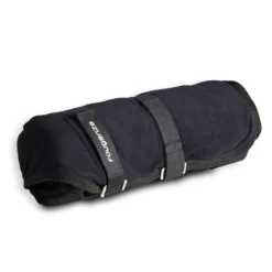 Refurbished Horse Riding Stable Rug -Equestrian Supplies Store k660f5779fb472ad706576a6a52030523