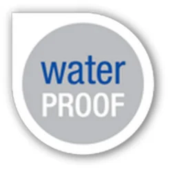 Weatherbeeta 300d Reflective Exercise Sheet (Orange) -Equestrian Supplies Store k6623136cebe0cd04f1338de66334f363