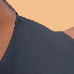 Horse Riding Shoulder Guard For Horse & Pony -Equestrian Supplies Store k6634ad06474d6b781e128a620f8258aa