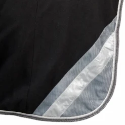 Horse Riding Stable Rug For Horse And Pony Polar Perf 30 Horse Riding Stable Rug For Horse And Pony Polar Perf -Equestrian Supplies Store k6675daba7d1f86a51a217db0b4566732
