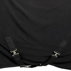 Refurbished Horse Riding Stable Rug -Equestrian Supplies Store k66b6049c442170d5eb0ee8aa6433df31