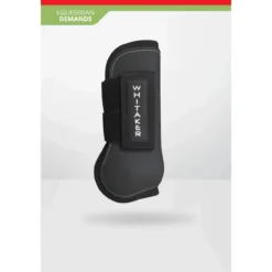 Skipton Tendon And Fetlock Boots