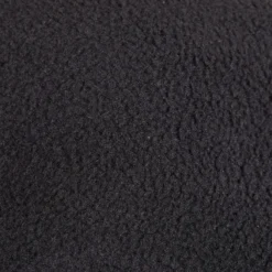 100 Warm Women's Horse Riding Gloves -Equestrian Supplies Store k67c4e769ae8b1f64f944f2253bb8e4a6