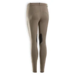 Women's Patch Horse Riding Jodhpurs 140 22 Women's Patch Horse Riding Jodhpurs 140 -Equestrian Supplies Store k67fbb8049dc74a41151a64fa4655dce8