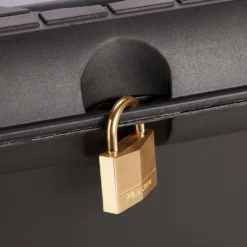 500 Horse Riding Grooming Box 23 500 Horse Riding Grooming Box -Equestrian Supplies Store k68afe45f8191e079ca4eb08e675aef47 scaled