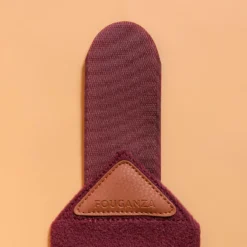 Horse Riding Polo Bandages For Horse And Pony 4-Pack -Equestrian Supplies Store k68b92b106ed50efaa0aefe3f366514fa