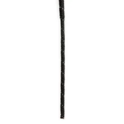Waldhausen Horse Riding Dressage Crop 120 Cm Grip - Black -Equestrian Supplies Store k68e3019237930513dc28a261c51f0634
