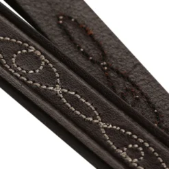 Horse & Pony Draw Reins Romeo 28 Horse & Pony Draw Reins Romeo -Equestrian Supplies Store k68e381afce8521bcf85b02e78bd30fcb