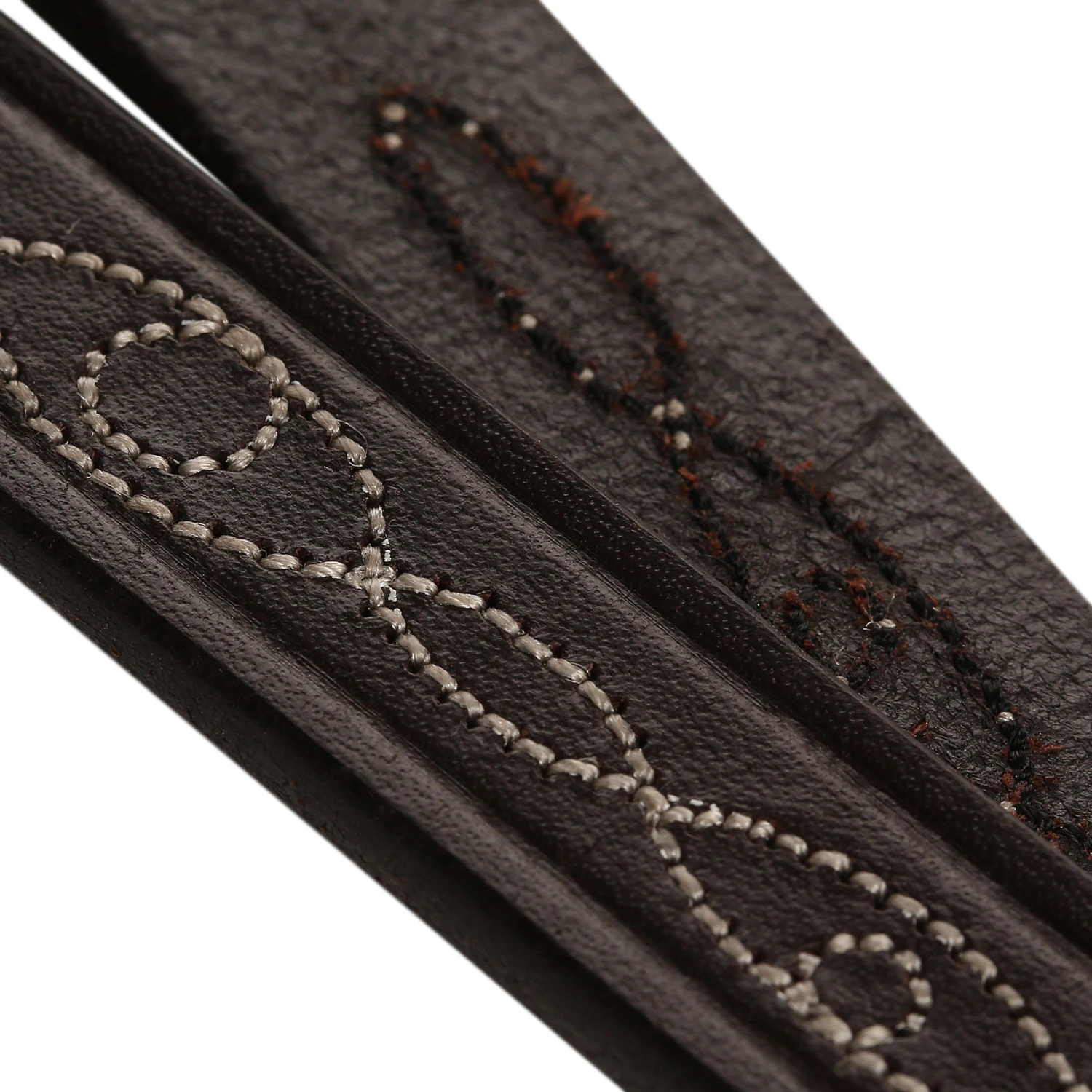 Horse & Pony Draw Reins Romeo 9 Horse & Pony Draw Reins Romeo - Image 9