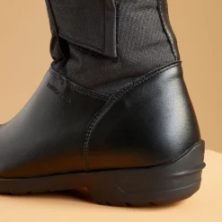 Adult Horse Riding Boots 900 Warm 5 Adult Horse Riding Boots 900 Warm -Equestrian Supplies Store k69096ea953a0b9860984bf4cddb4ed4d