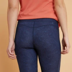 Women's Horse Riding Lightweight Leggings 100 22 Women's Horse Riding Lightweight Leggings 100 -Equestrian Supplies Store k69958409d57a318d2a8f25b9e97356c6