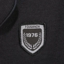 100 Compete Kids' Horse Riding Show Jacket 23 100 Compete Kids' Horse Riding Show Jacket -Equestrian Supplies Store k6aa97635d6658cba4bb40509f144fe41 scaled