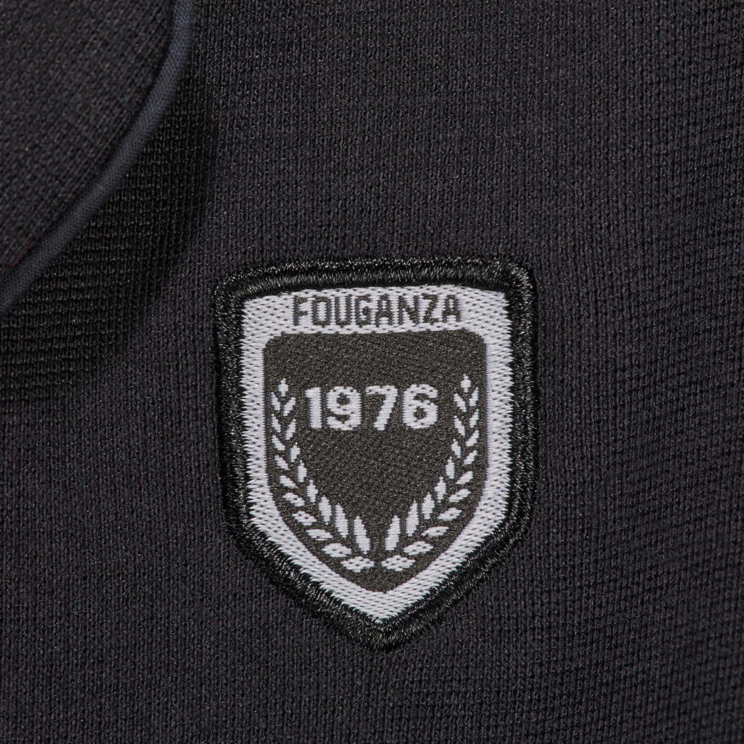 100 Compete Kids' Horse Riding Show Jacket 9 100 Compete Kids' Horse Riding Show Jacket - Image 9