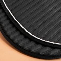 Horse Riding Saddle Cloth For Horse And Pony 900 -Equestrian Supplies Store k6ab40b217c63e1dec9ba9a1911c813cf