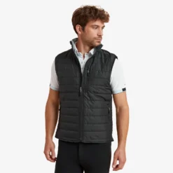 Men's Horse Riding Sleeveless Gilet 100 23 Men's Horse Riding Sleeveless Gilet 100 -Equestrian Supplies Store k6b10414e4d6c90cd3c13073e904fa750