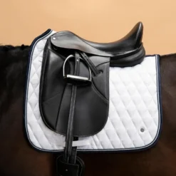 Horse Riding Dressage Saddle Cloth For Horse 900 -Equestrian Supplies Store k6b145b215e6e23240e4034371a0dca6c