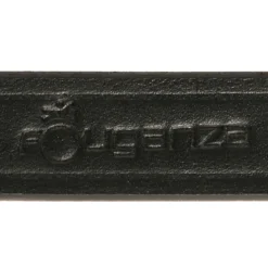 Horse & Pony Draw Reins Romeo 39 Horse & Pony Draw Reins Romeo -Equestrian Supplies Store k6bfd4e81fbfd9961d52f3eec845e2fa1