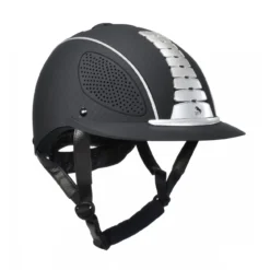 Horizon Riding Helmet -Equestrian Supplies Store k6c5f21ae8381ab3a1fddb884c1cbdcd4