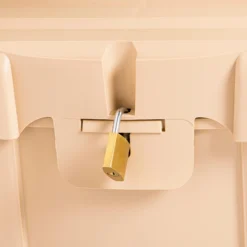 700 Horse Riding Grooming Box -Equestrian Supplies Store k6c61c8c9b60bcf9198fb156b042f1d98