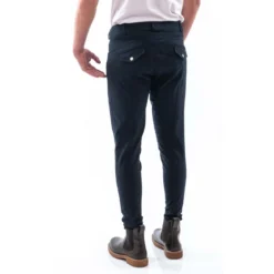 Clayton Mens Grip Knee Breech 8 Clayton Mens Grip Knee Breech -Equestrian Supplies Store k6cf8b61e462006278e3821e58f0b326d