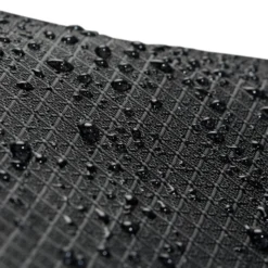 Horse And Pony Riding Exercise Rug Allweather 6 Horse And Pony Riding Exercise Rug Allweather -Equestrian Supplies Store k6d5e6bf517cd543a179768bfde26c766