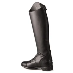 Refurbished Adult Equestrian Boots 900 Jump Second Choice Calf -Equestrian Supplies Store k6d9b0686379f5691b48314498d4827c1