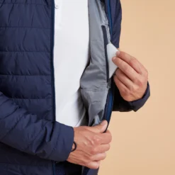 Men's Horse Riding Light Padded Jacket -Equestrian Supplies Store k6db2106919e4c489ba47aa448855ddb1 scaled