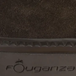 Sentier Adult Horse Riding Jodhpur Boots 39 Sentier Adult Horse Riding Jodhpur Boots -Equestrian Supplies Store k6ea593e5c94f3c9f0b35b6f318d25498