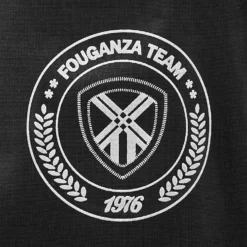 500 Adult 2-in1 Waterproof Horse Riding Overtrousers -Equestrian Supplies Store k6f78047de30ffddadbc742b6da67dbae