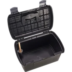 500 Horse Riding Grooming Box 21 500 Horse Riding Grooming Box -Equestrian Supplies Store k6fa3606d81065670518d55574049ead6