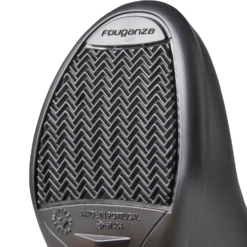 100 Baby Horse Riding Boots -Equestrian Supplies Store k70c972c16fe7ab9dc422bce6092c1755