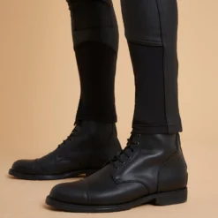 Warm Water Repellent Horse Riding Breathable Jodhpurs Kipwarm -Equestrian Supplies Store k70e4d7f17152b7bf80a34e06476b57e7 scaled