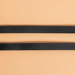 Horse Riding Curb Reins For Horse -Equestrian Supplies Store k710a538e330db866004a50181c372cc2