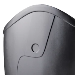 100 Baby Horse Riding Boots -Equestrian Supplies Store k717aed1ce7a9786aea3d4a3c0dccc105