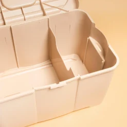 700 Horse Riding Grooming Box -Equestrian Supplies Store k71976437f6469ba35bf6412c19f30313