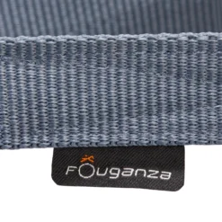 Horse Riding Halter + Leadrope Set - Nubuck/Blue -Equestrian Supplies Store k71e304dd014dde769092b57bccbaa8c0 scaled