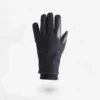Women's Warm WaterproofHorse Riding Gloves 900 Warm