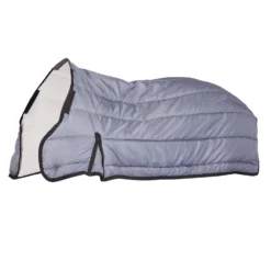 2-In-1 Horse Riding 200g/450g Stable Rug 17 2-In-1 Horse Riding 200g/450g Stable Rug -Equestrian Supplies Store k731b5542d855d548ca956491641ec958