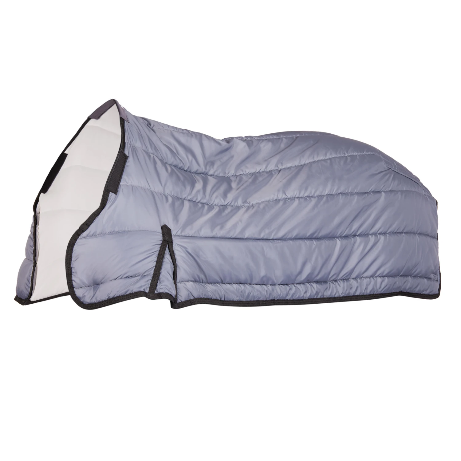 2-In-1 Horse Riding 200g/450g Stable Rug 8 2-In-1 Horse Riding 200g/450g Stable Rug - Image 8