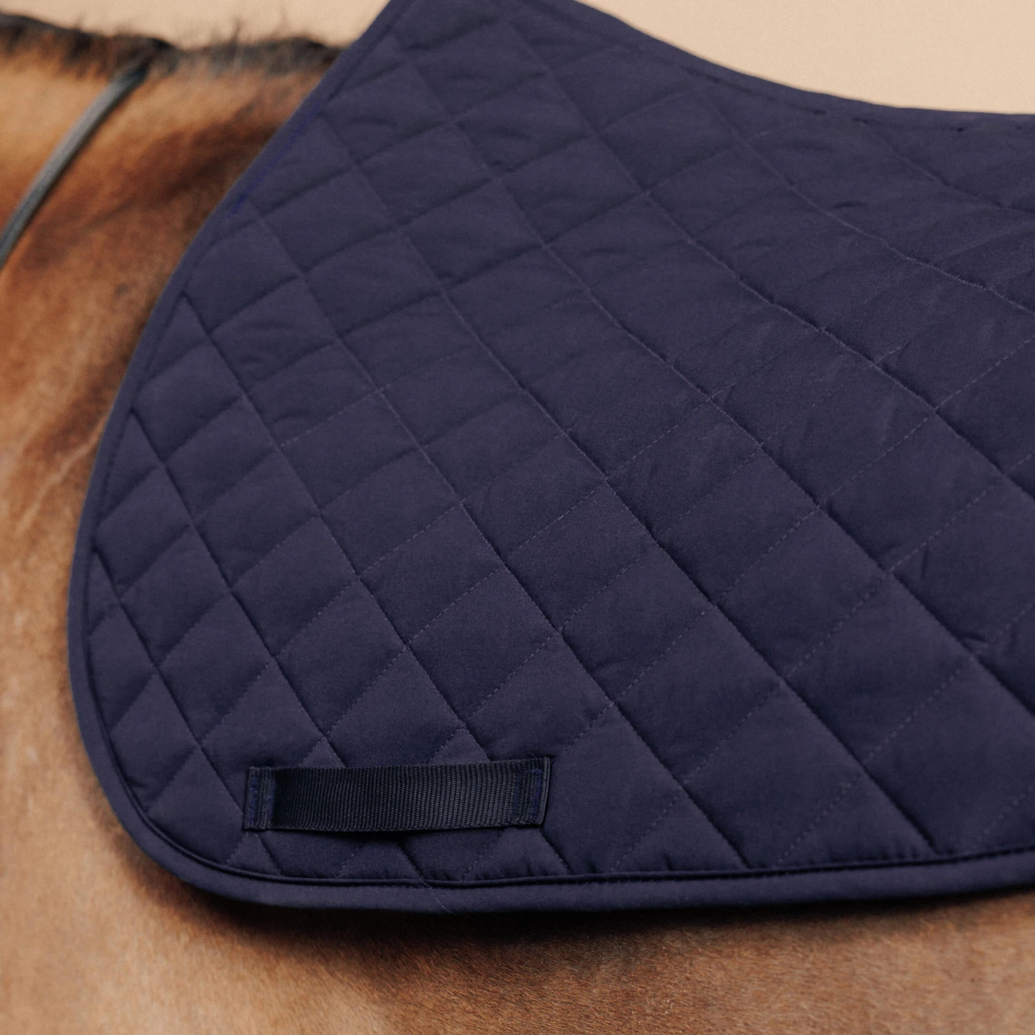 Horse Saddle Cloth 100 4 Horse Saddle Cloth 100 - Image 4