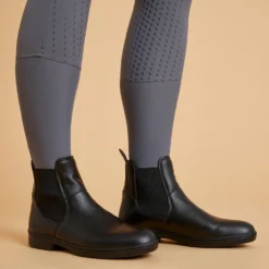 Women's Horse Riding Lightweight Jodhpurs Fullgrip 580 -Equestrian Supplies Store k7342166f7fdfd7c8efd6a6ebf1504466