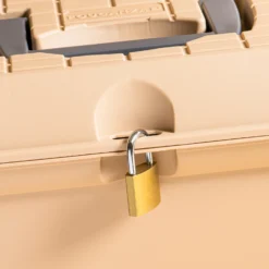 500 Horse Riding Grooming Box 32 500 Horse Riding Grooming Box -Equestrian Supplies Store k73830d7011ce1ba18d545067665e7c7a