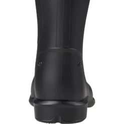 100 Baby Horse Riding Boots -Equestrian Supplies Store k738fb7736828f4ec967bec483fe3c248